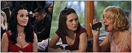 Katy Perry, gardienne de prison pour "Raising Hope" [VIDEO]