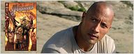 "Hercules" : les 12 travaux de Dwayne Johnson ?