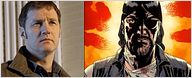 Le Gouverneur de "The Walking Dead" sera incarné par...