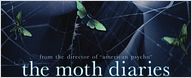 "The Moth Diaries": la bande-annonce! [VIDEO]