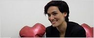 Zoom sur Clotilde Hesme, César du Meilleur espoir 2012 [VIDEO]