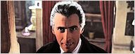 "Dracula" vu par le scénariste de "Blanche Neige" !