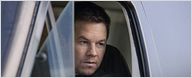 Mark Wahlberg accro aux remakes de films nordiques