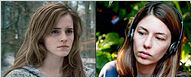 Emma Watson chez Sofia Coppola