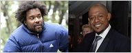 Forest Whitaker majordome à la Maison-Blanche pour Lee Daniels ?
