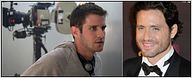 Edgar Ramirez dans le "Corpus Christi" de Richard Kelly