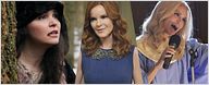 Audiences US: De Storybrooke à Wisteria Lane en passant par Dallas...