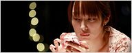 Cannes 2012, rumeurs sur une sélection (3 : cinémas du monde)