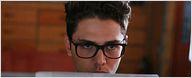 "Laurence Anyways" de Xavier Dolan : la bande-annonce ! [VIDEO]