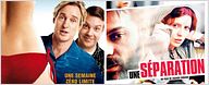 Prix du sous-titrage 2012: "Une séparation" et "Bon à tirer" lauréats !