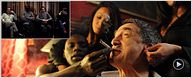 "Intouchables" : un extrait commenté [VIDEO]