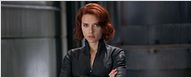 Marvel, de la musique de "Avengers" à "Iron Man 3" [VIDEO]