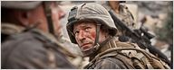 "Battle Los Angeles" : la guerre n'est pas finie !