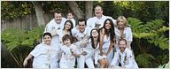"Modern Family" : bras-de-fer pour la renégociation des salaires ?