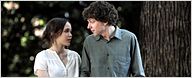 "To Rome with Love" de Woody Allen : les 1ères photos! [PHOTOS] 