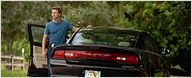 Audiences du Week-end : "The Glades" tire sa révérence…