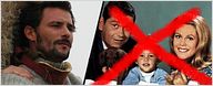 Pas de "Ma sorcière bien-aimée" sur TF1 mais un copshow avec Sagamore Stévenin !
