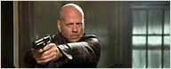 "Die Hard 5" : du méchant pour John McClane !