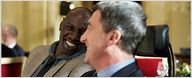 300 millions de dollars de recettes pour "Intouchables" !