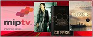Retour sur le MIP TV 2012