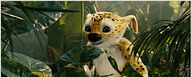 Box Office FR : "Houba Houba Hop !" Direct au sommet !