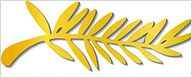 Cannes 2012 – La sélection des courts métrages en compétition