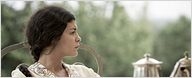 Cannes 2012 : "Thérèse Desqueyroux" en film de clôture