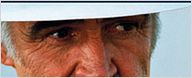 Shopping Ciné : "Sean Connery" [LIVRE]