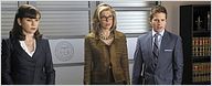 Audiences US: "The Good Wife" a fière allure...
