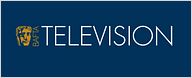 BAFTA TV 2012 : découvrez la liste des nominations
