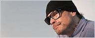 Une série documentaire 'badass' signée Kurt Sutter
