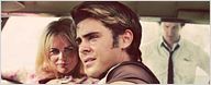 Cannes 2012: "The Paperboy" : les photos! [PHOTOS]