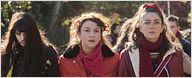 Cannes 2012 : "Camille redouble" : 1ère photo ! [PHOTO]