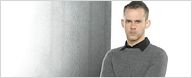 Dominic Monaghan devient le narrateur de "The Unknown"