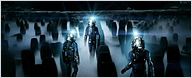 Un nouveau trailer de 3’ pour "Prometheus" ! [VIDEO]