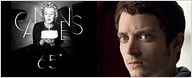Cannes 2012 : de nouveaux films en Sélection Officielle !