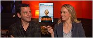 "Barbara" : rencontre avec Christian Petzold et Nina Hoss [VIDEO]