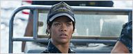 Rihanna dans "Fast & Furious 6" ?