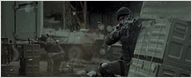 Ce soir à la TV : "Ghost Recon Alpha" en exclusivité sur W9 !