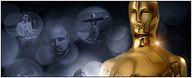 Oscars : le Kodak Theater devient... le Dolby Theater !