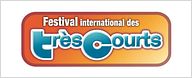 Festival International des Très Court – C’est parti !