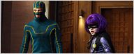 Un réalisateur pour "Kick-Ass 2" !