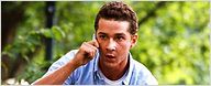 Cannes 2012 : Shia Labeouf va nous transformer la Semaine de la Critique !