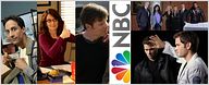 Encore 3 renouvellements et 2 nouveautés chez NBC !