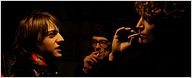 Prix Jean Vigo 2012: "L'Âge atomique" distingué !
