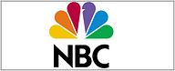 La saison US 2012 / 2013 : la grille complète de la chaîne NBC