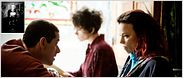 Cannes 2012 : zoom sur "Laurence Anyways" de Xavier Dolan [Un Certain Regard]