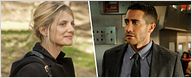 "An Enemy" : Mélanie Laurent face à Jake Gyllenhaal !