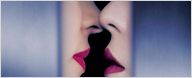 "Passion" : premières images du remake de "Crime d'amour" [PHOTOS]
