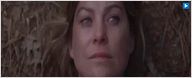 "Grey's Anatomy": Découvrez les premières minutes du final catastrophe [VIDEO]
